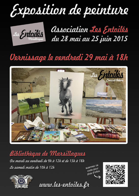 exposition-annee-2015-association-peinture-marsillargues